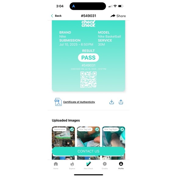 Nike Kobe 10 Elite Elevate Size 9 Wolf Gray 718763-041 Grey Green - Picture 9 of 9